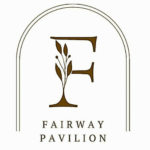 fairway pavilion