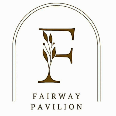 fairway pavilion